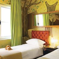 pallas athena grecotel luxury boutique hotel