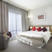 novotel athens