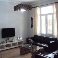 orestias kastorias hotel