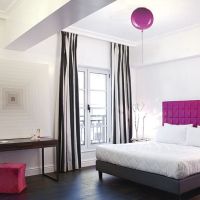 pallas athena grecotel luxury boutique hotel