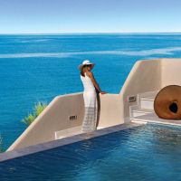 out of the blue capsis elite resort