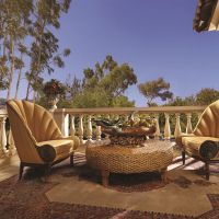 out of the blue capsis elite resort
