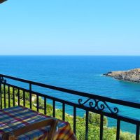 okeanides luxury villas