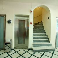 pan hotel
