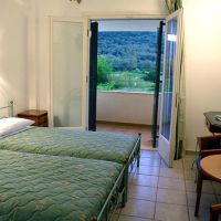 paradise inn hotel
