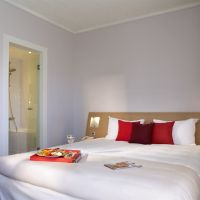novotel athens