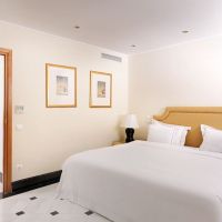 out of the blue capsis elite resort