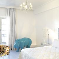 pallas athena grecotel luxury boutique hotel