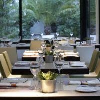 novotel athens