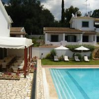 paradise inn hotel
