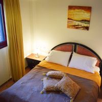 okeanides luxury villas
