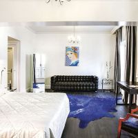 pallas athena grecotel luxury boutique hotel