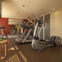 novotel athens
