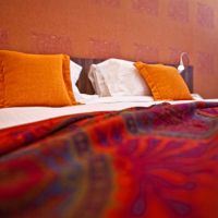novus city hotel