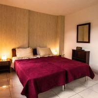 okeanides luxury villas