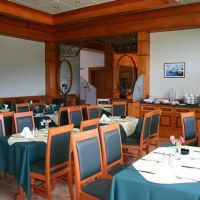 paradise inn hotel