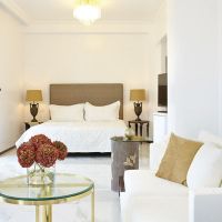 pallas athena grecotel luxury boutique hotel