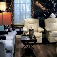 pallas athena grecotel luxury boutique hotel
