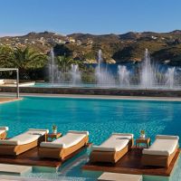 out of the blue capsis elite resort
