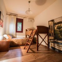 okeanides luxury villas