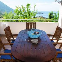 okeanides luxury villas