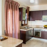 okeanides luxury villas