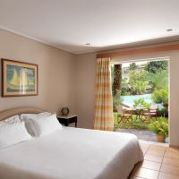 out of the blue capsis elite resort