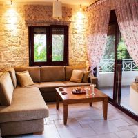 okeanides luxury villas