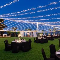 out of the blue capsis elite resort