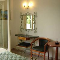 paradise inn hotel