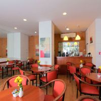 pan hotel