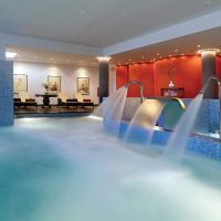 out of the blue capsis elite resort