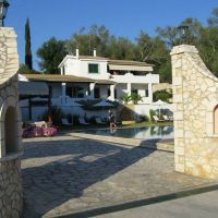 paradise inn hotel