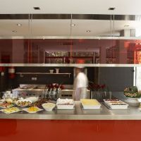 novotel athens