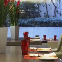 novotel athens