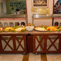 pappas hotel
