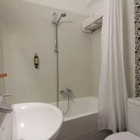 pan hotel