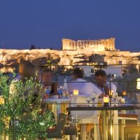 novotel athens