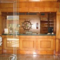 paradise inn hotel