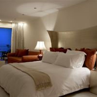 out of the blue capsis elite resort