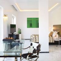 pallas athena grecotel luxury boutique hotel