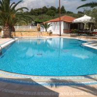 olympic bibis hotel