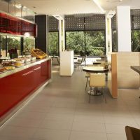 novotel athens