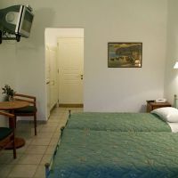 paradise inn hotel