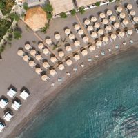 out of the blue capsis elite resort