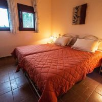 okeanides luxury villas