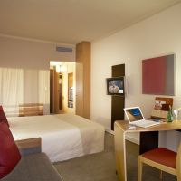 novotel athens