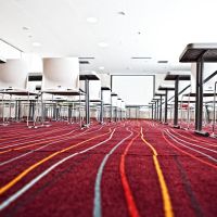 novus city hotel
