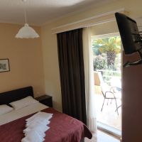 olympic bibis hotel