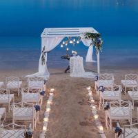 out of the blue capsis elite resort